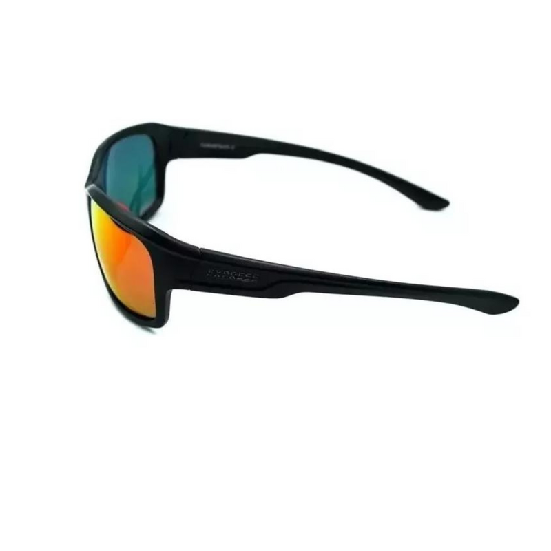 OCULOS DE PESCA POLARIZADO - NAKAMURA III - EXPRESS POLARIZADO