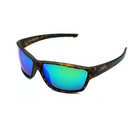 OCULOS DE PESCA POLARIZADO - NAKAMURA III - EXPRESS POLARIZADO