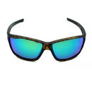 OCULOS DE PESCA POLARIZADO - NAKAMURA III - EXPRESS POLARIZADO