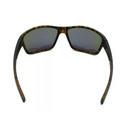 OCULOS DE PESCA POLARIZADO - NAKAMURA III - EXPRESS POLARIZADO