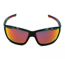 OCULOS DE PESCA POLARIZADO - NAKAMURA III - EXPRESS POLARIZADO