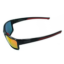 OCULOS DE PESCA POLARIZADO - NAKAMURA III - EXPRESS POLARIZADO