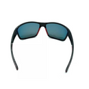 OCULOS DE PESCA POLARIZADO - NAKAMURA III - EXPRESS POLARIZADO