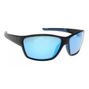 OCULOS DE PESCA POLARIZADO - NAKAMURA III - EXPRESS POLARIZADO