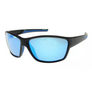 OCULOS DE PESCA POLARIZADO - NAKAMURA III - EXPRESS POLARIZADO