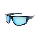 OCULOS DE PESCA POLARIZADO - NAKAMURA X - EXPRESS POLARIZADO