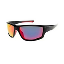 OCULOS DE PESCA POLARIZADO - NAKAMURA X - EXPRESS POLARIZADO