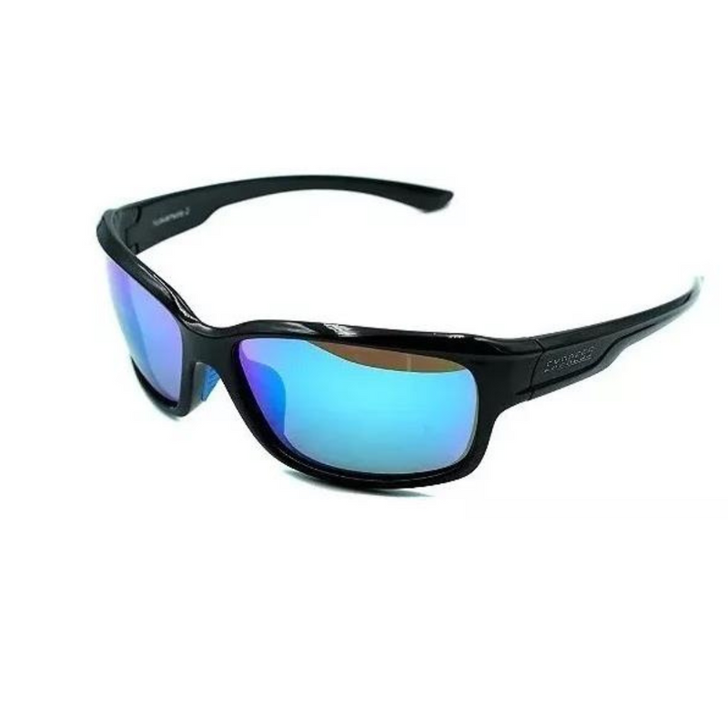 OCULOS DE PESCA POLARIZADO - NAKAMURA III - EXPRESS POLARIZADO