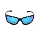 OCULOS DE PESCA POLARIZADO - NAKAMURA III - EXPRESS POLARIZADO