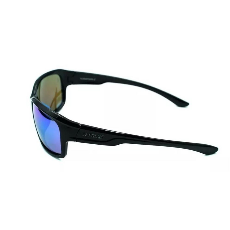 OCULOS DE PESCA POLARIZADO - NAKAMURA III - EXPRESS POLARIZADO