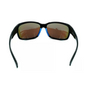 OCULOS DE PESCA POLARIZADO - NAKAMURA III - EXPRESS POLARIZADO