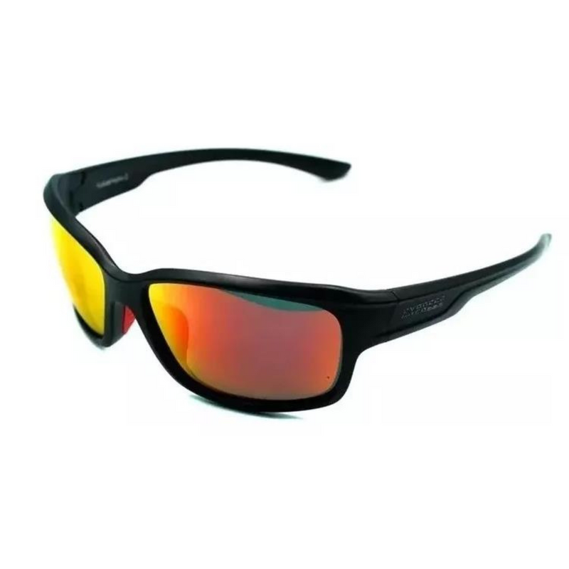 OCULOS DE PESCA POLARIZADO - NAKAMURA III - EXPRESS POLARIZADO