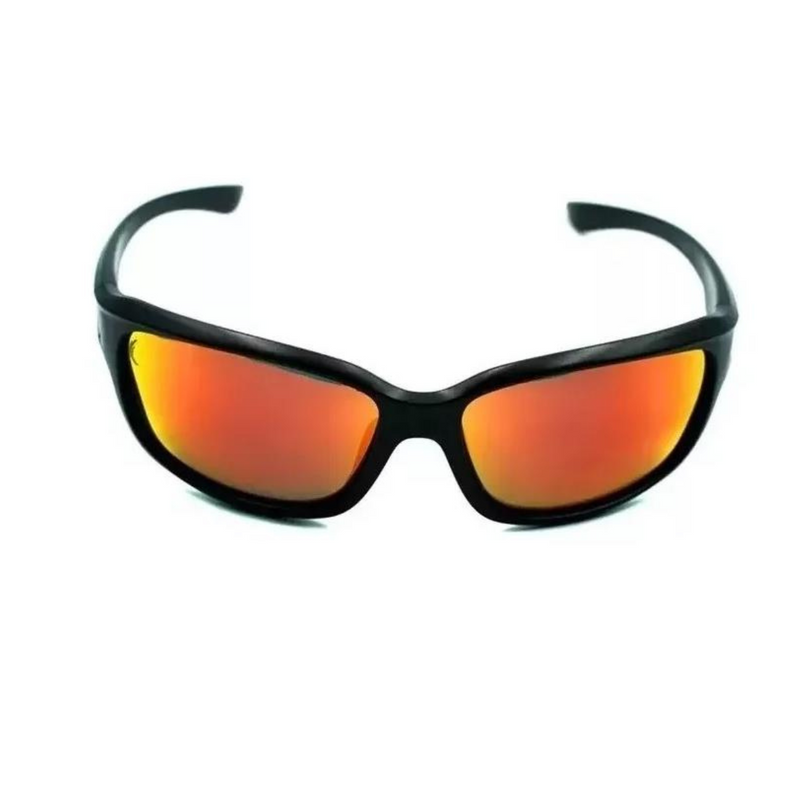 OCULOS DE PESCA POLARIZADO - NAKAMURA III - EXPRESS POLARIZADO