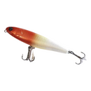 ISCA ARTIFICIAL - BONNIE 95 - JACKALL