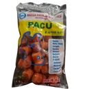 Massa Pronta Para Pesca De Pacu - Macarrãozinho Cozido