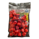 Massa Pronta Para Pesca De Pacu - Macarrãozinho Cozido