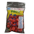 Massa Pronta Para Pesca De Pacu - Macarrãozinho Cozido