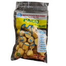 Massa Pronta Para Pesca De Pacu - Macarrãozinho Cozido