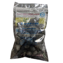 Massa Pronta Para Pesca De Pacu - Macarrãozinho Cozido