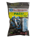 Massa Pronta Para Pesca De Pacu - Macarrãozinho Cozido