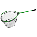 PASSAGUA SPEED - JOGA