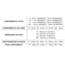 PASSAGUA SPEED - JOGA