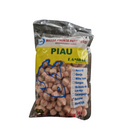 Massa Para Pesca De Piau - Macarrãozinho Cozido