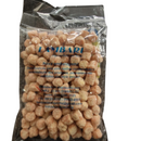 Massa Para Pesca De Piau - Macarrãozinho Cozido