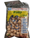 Massa Para Pesca De Piau - Macarrãozinho Cozido