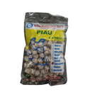 Massa Para Pesca De Piau - Macarrãozinho Cozido