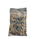 Massa Para Pesca De Piau - Macarrãozinho Cozido