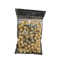 Massa Para Pesca De Piau - Macarrãozinho Cozido