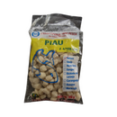 Massa Para Pesca De Piau - Macarrãozinho Cozido