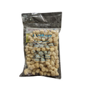 Massa Para Pesca De Piau - Macarrãozinho Cozido