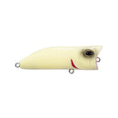 ISCA ARTIFICIAL - RAM POPPER 60 - MARINE