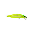 ISCA ARTIFICIAL - RAPTOR MINNOW 90 - MARINE