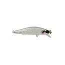 ISCA ARTIFICIAL - RAPTOR MINNOW 90 - MARINE