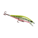 ISCA ARTIFICIAL - RAPTOR MINNOW 70 - MARINE