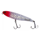 ISCA ARTIFICIAL - BONNIE 107 SILENT - JACKALL