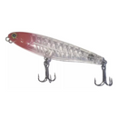 ISCA ARTIFICIAL - BONNIE 85 - JACKALL