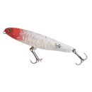 ISCA ARTIFICIAL - BONNIE 95 - JACKALL