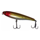 ISCA ARTIFICIAL - BONNIE 107 SILENT - JACKALL