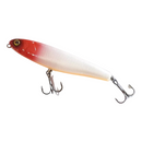 ISCA ARTIFICIAL - BONNIE 95 - JACKALL