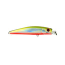 ISCA ARTIFICIAL - REI DO RIO 95 - MARINE