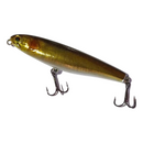 ISCA ARTIFICIAL - BONNIE 85 SILENT - JACKALL