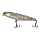 ISCA ARTIFICIAL - BONNIE 85 - JACKALL