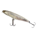 ISCA ARTIFICIAL - BONNIE 95 - JACKALL