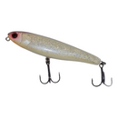 ISCA ARTIFICIAL - BONNIE 107 SILENT - JACKALL