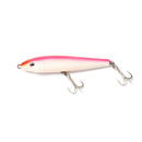 ISCA ARTIFICIAL - SARA SARA 120 - LUCKY