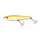 ISCA ARTIFICIAL - SARA SARA 120 - LUCKY